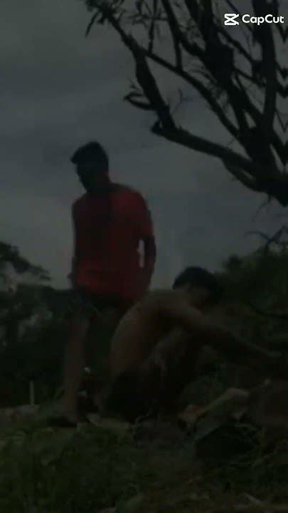 chupa sa tambay|Jakol kasama si tropa : r/triptayopre .